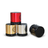 Small Coran Bluetooth speaker