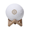 3D Quran Moon Speaker
