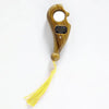 Digital Tasbih Zikr Beads